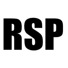 Αναπνευστικη λειτουργια - RSP