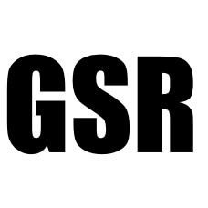 Ηλεκτροδερμικη βιοανάδραση - GSR