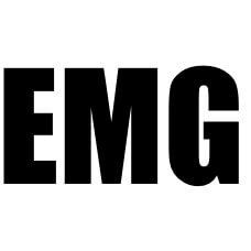 ηλεκτρομυογραφικη βιοανάδραση - EMG